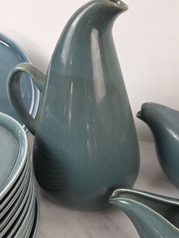 Item 923100 - Image 2