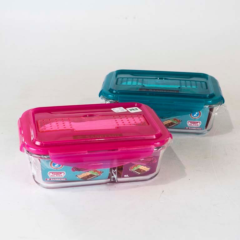 Item 2120288 - Image 0