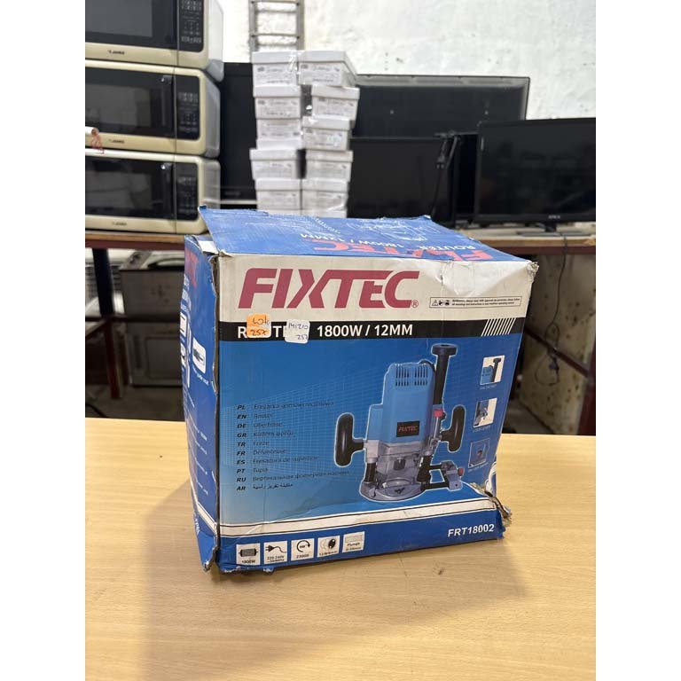 Item 2112957 - Image 0