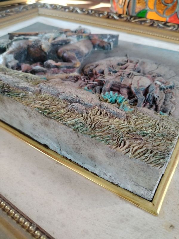 Item 844686 - Image 2