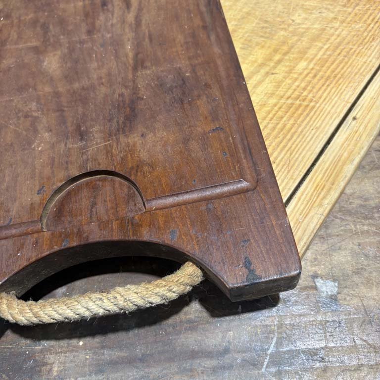 Item 2113276 - Image 1