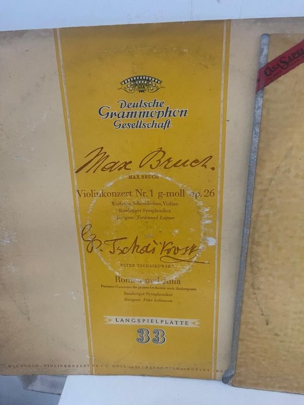 Item 853022 - Image 1