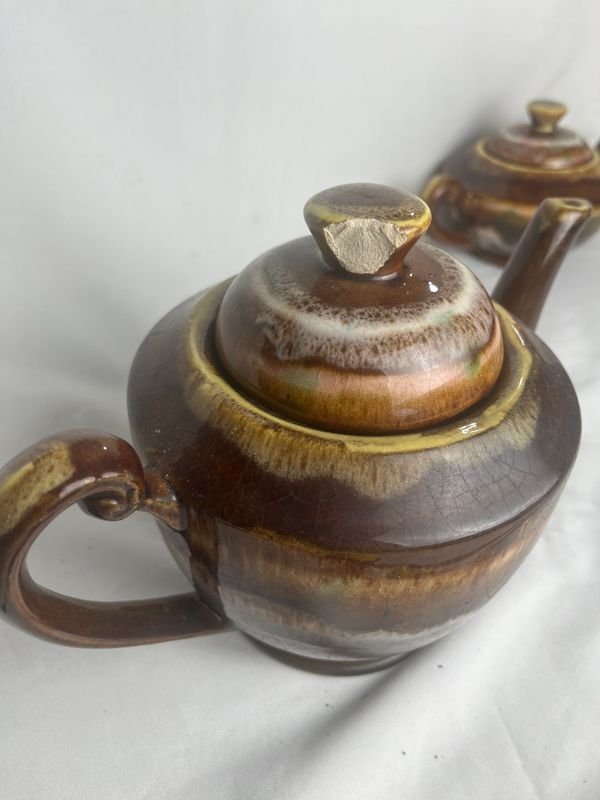 Item 862773 - Image 11