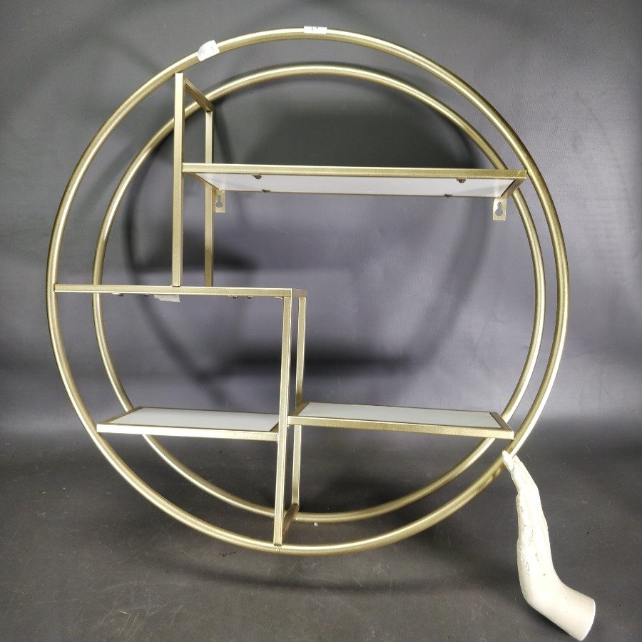 Item 15824 - Image 2