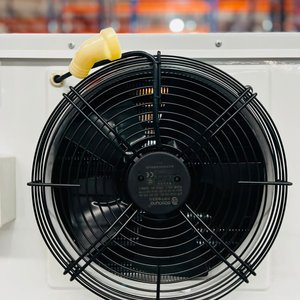 Lote siguiente: Evaporador de Congelado para Freón