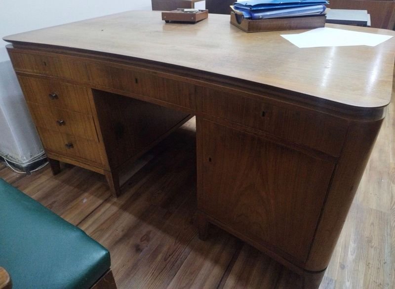 Item 885094 - Image 0