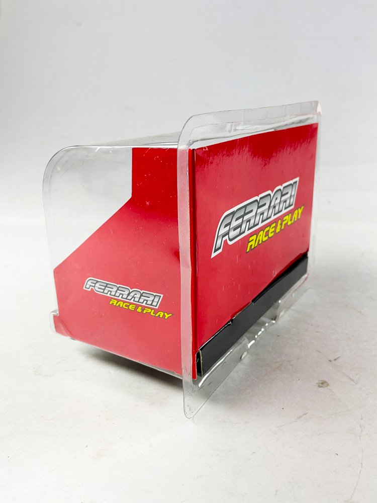 Item 495807 - Image 1