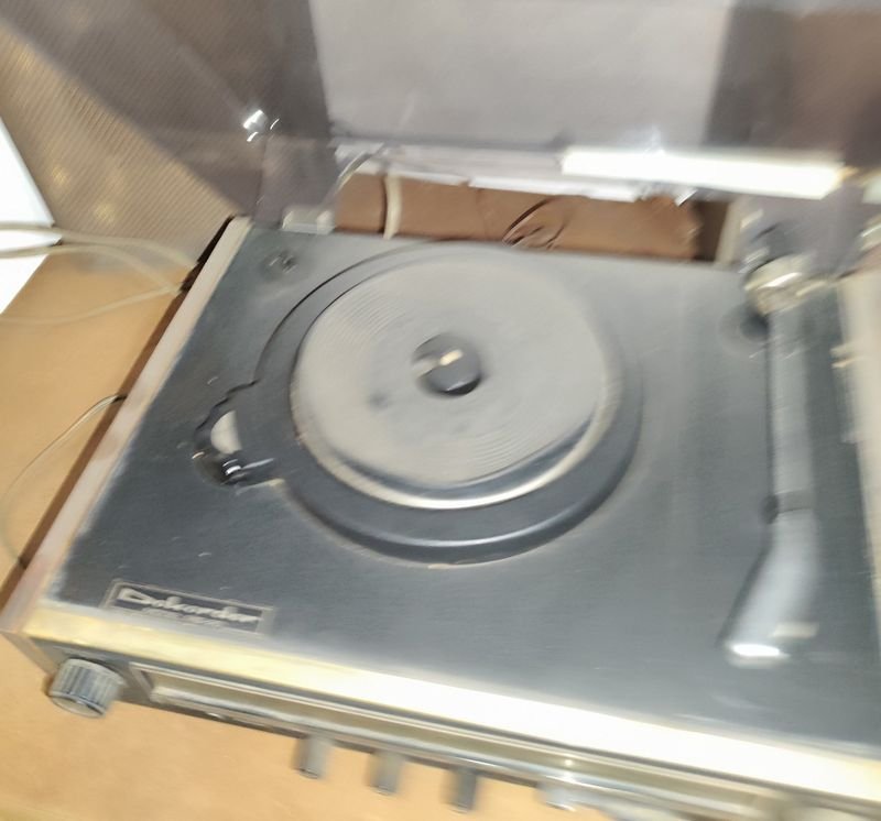 Item 880211 - Image 3