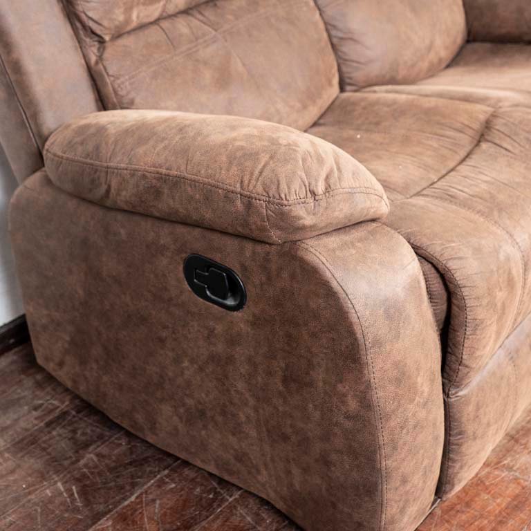 Item 2097579 - Image 1