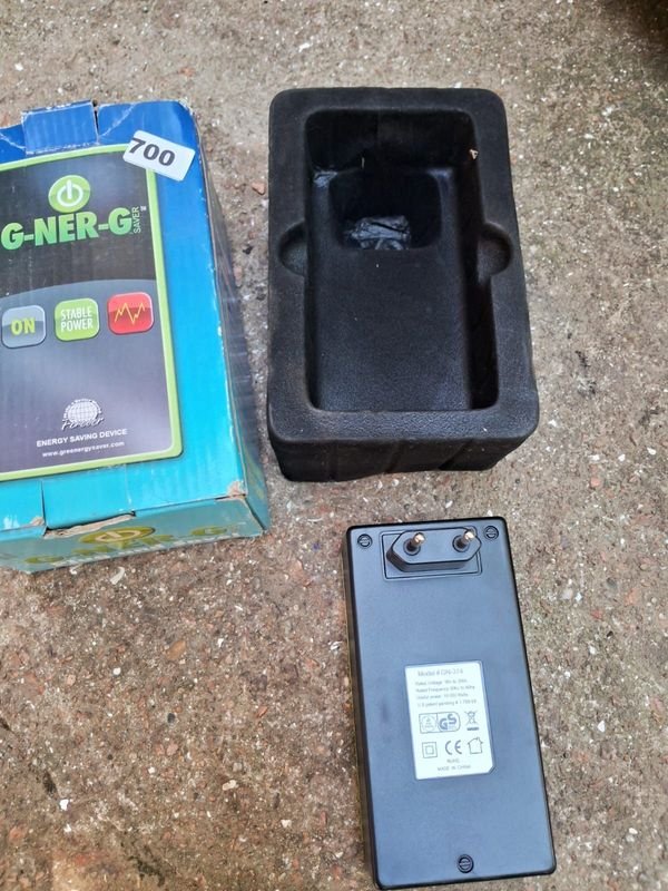 Item 886512 - Image 0