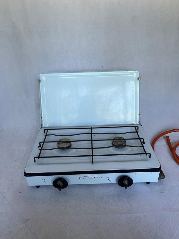 Item 887465 - Image 3