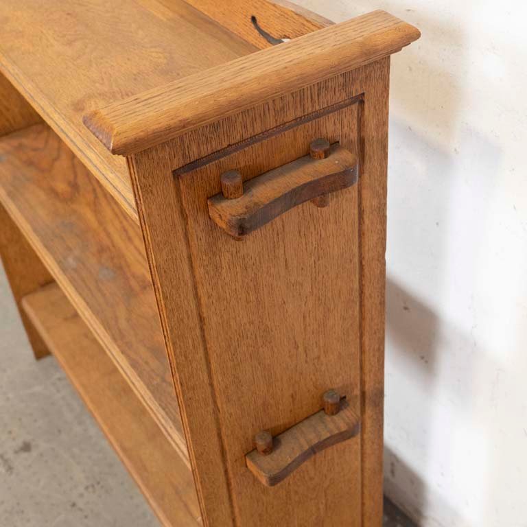 Item 2101962 - Image 1