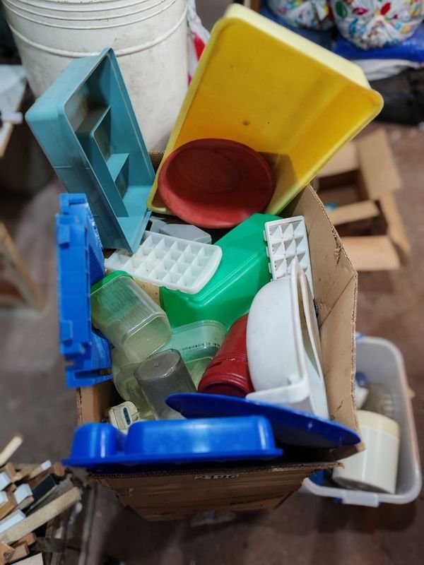 Item 864457 - Image 0