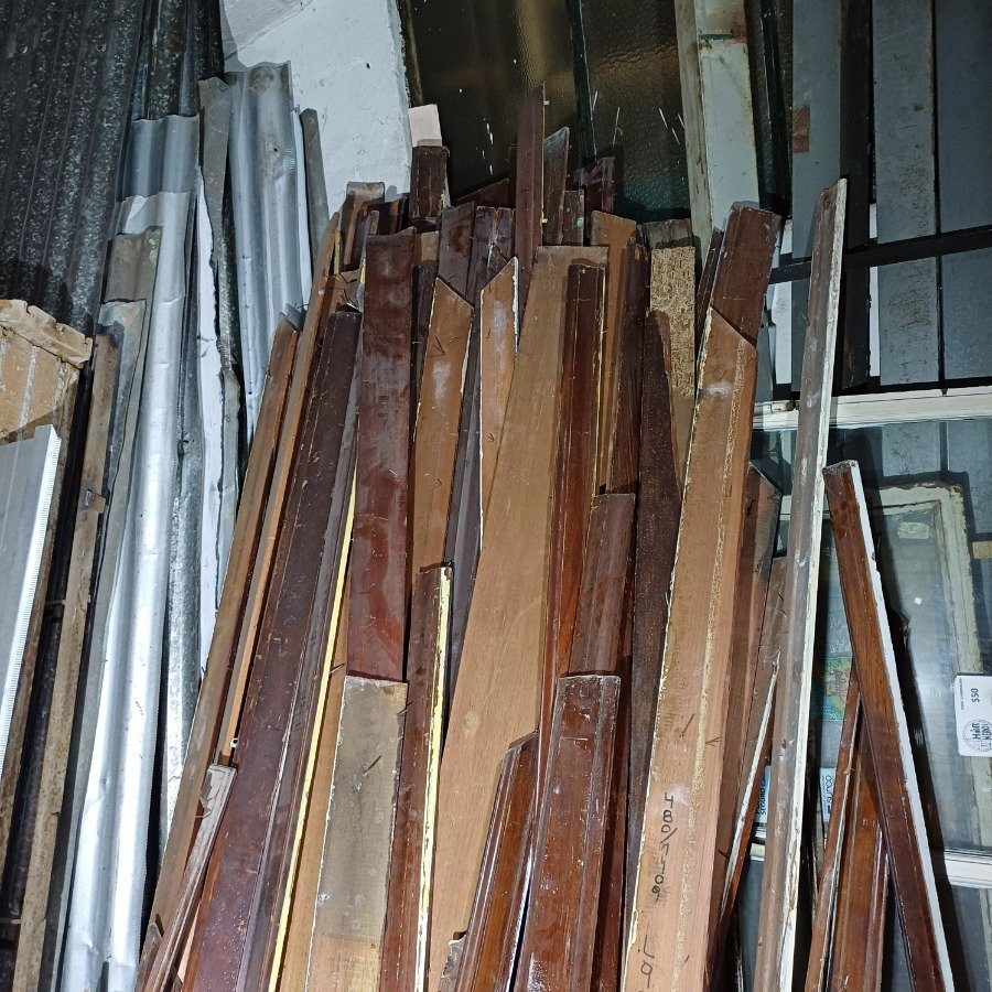 Item 16760 - Image 4