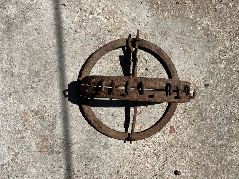 Item 884043 - Image 1