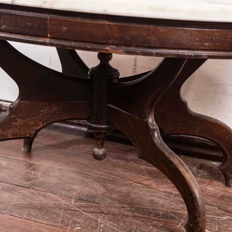 Item 2097496 - Image 2