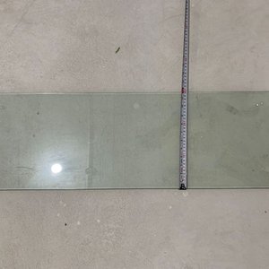 Lote de Vidrios Varios para Estanterías y Muebles - imagen 18