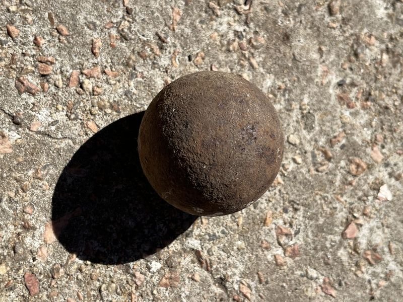 Item 883988 - Image 0