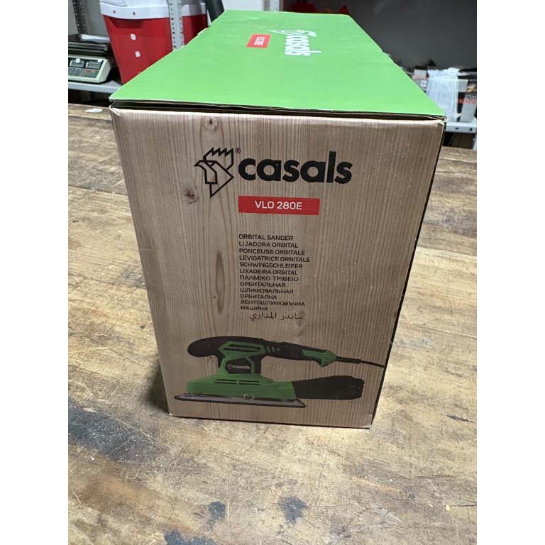 Item 2095794 - Image 2