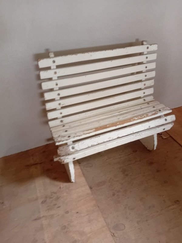 Item 894148 - Image 1