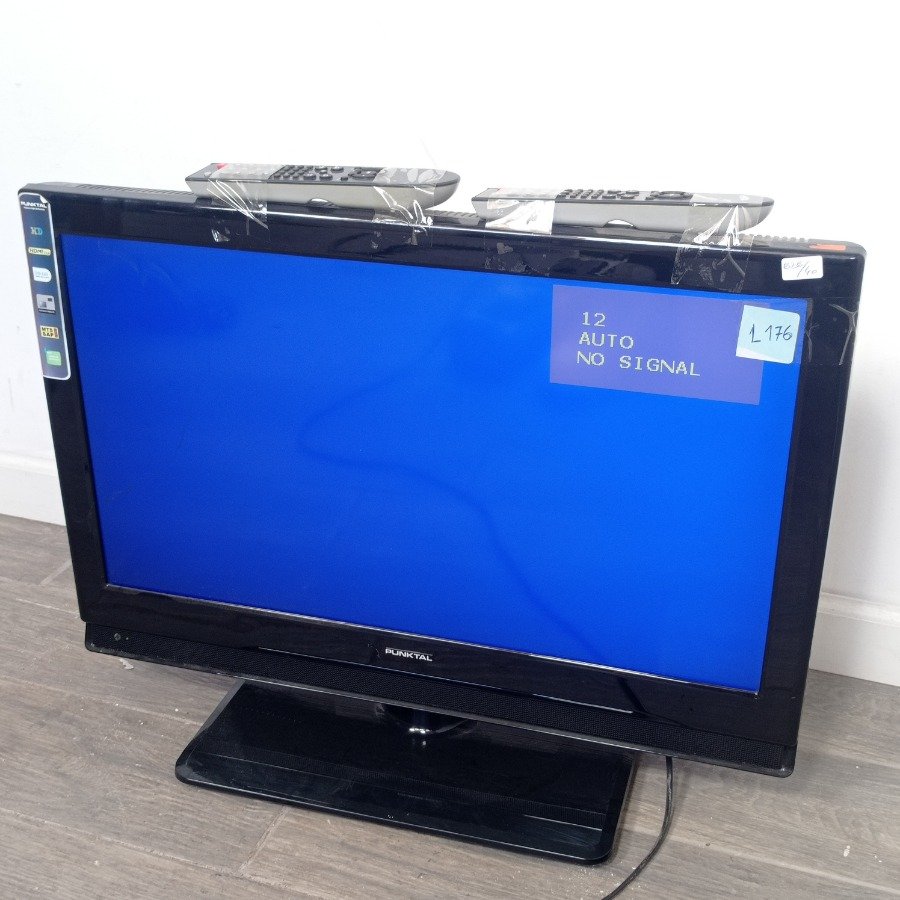 Item 15715 - Image 1