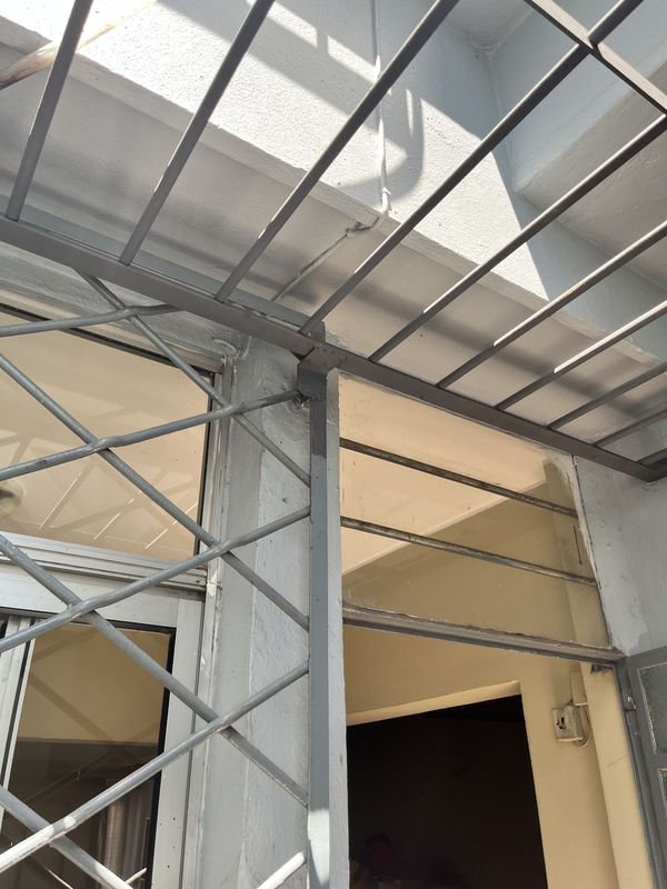 Item 878833 - Image 4