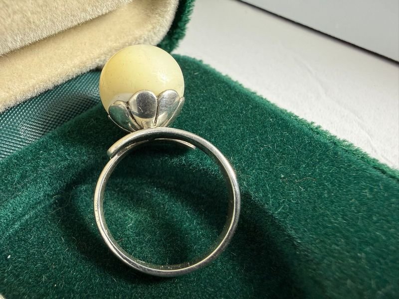 Item 881064 - Image 3