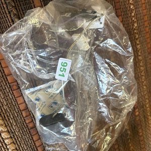 Aforador de Tanque de Combustible Haima Nuevo en Caja - imagen 2