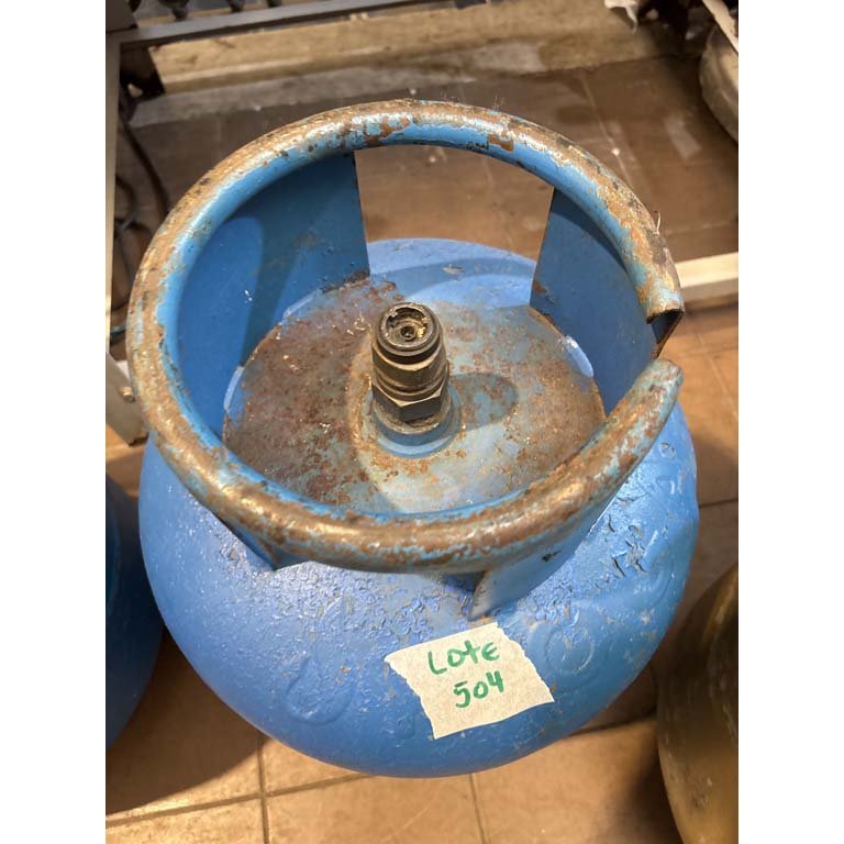 Item 2102359 - Image 1