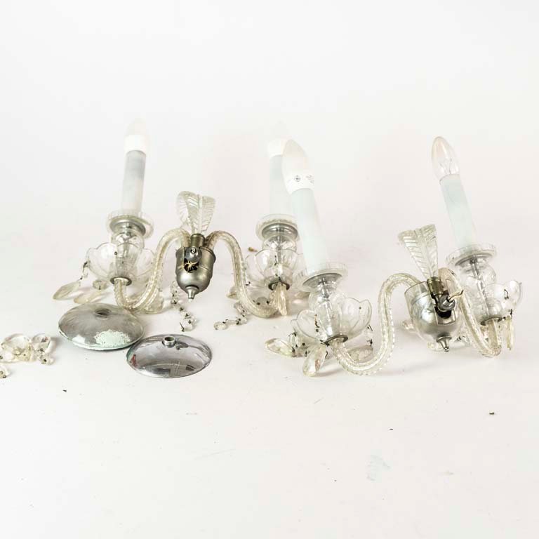 Item 2098726 - Image 0