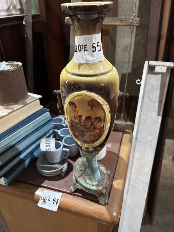 Item 855989 - Image 0