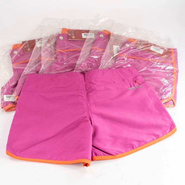 Item 2097886 - Image 1