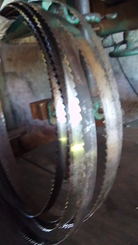 Item 859864 - Image 2