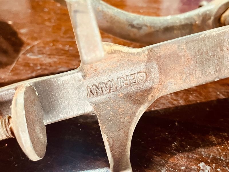 Item 847342 - Image 6