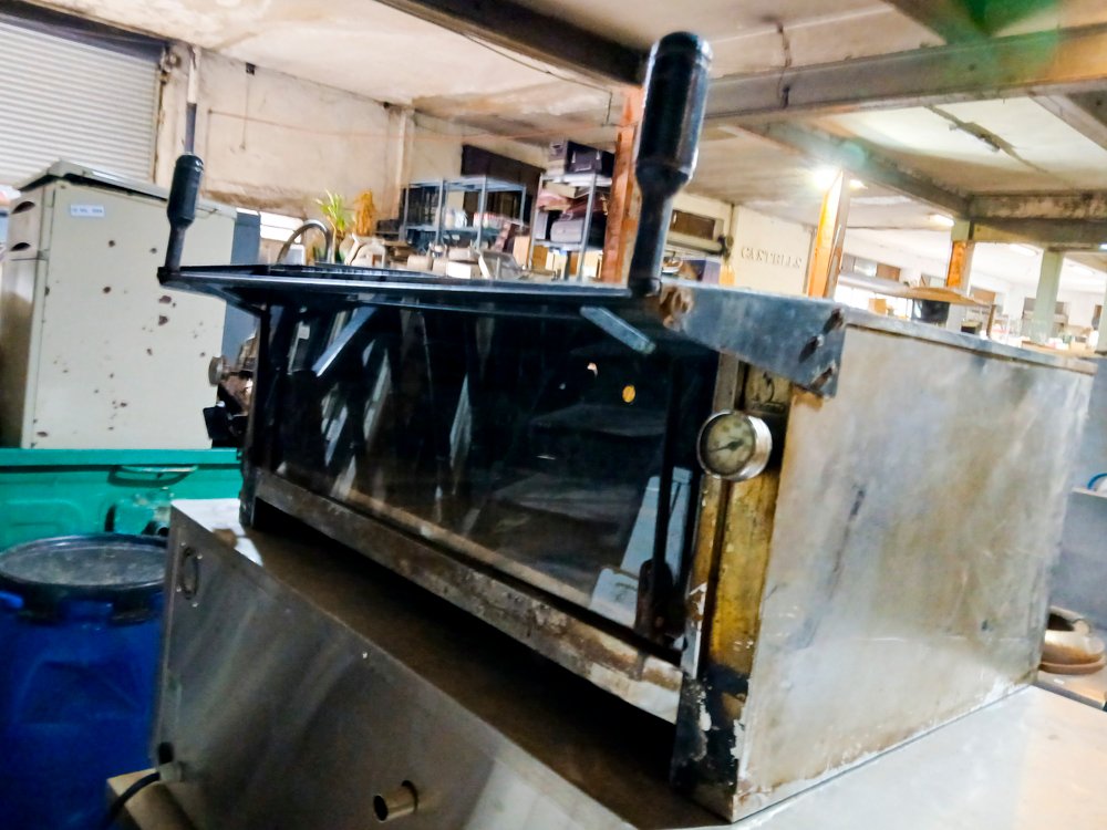 Item 501824 - Image 0