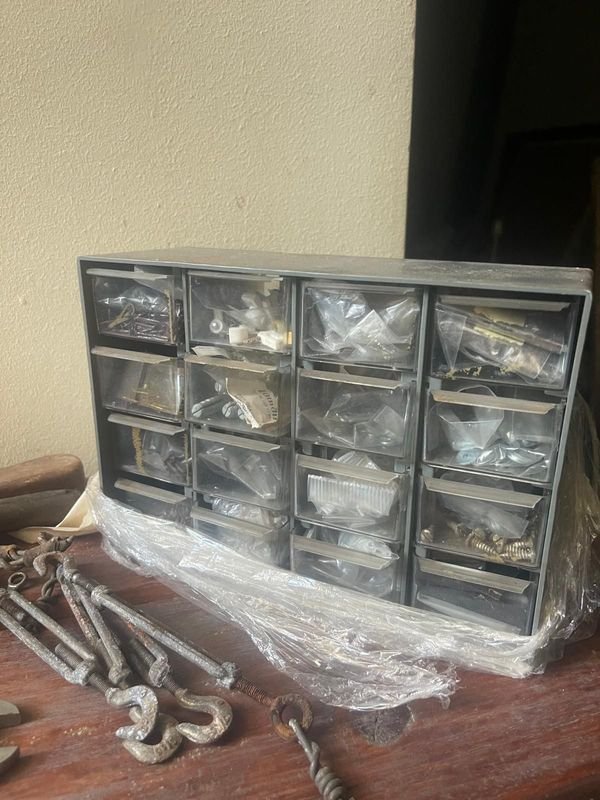 Item 851679 - Image 2