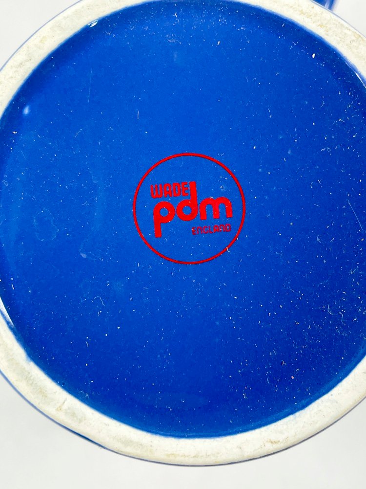 Item 495632 - Image 3