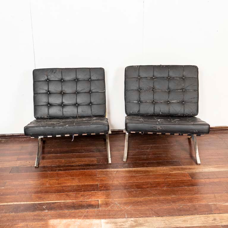 Item 2109245 - Image 0