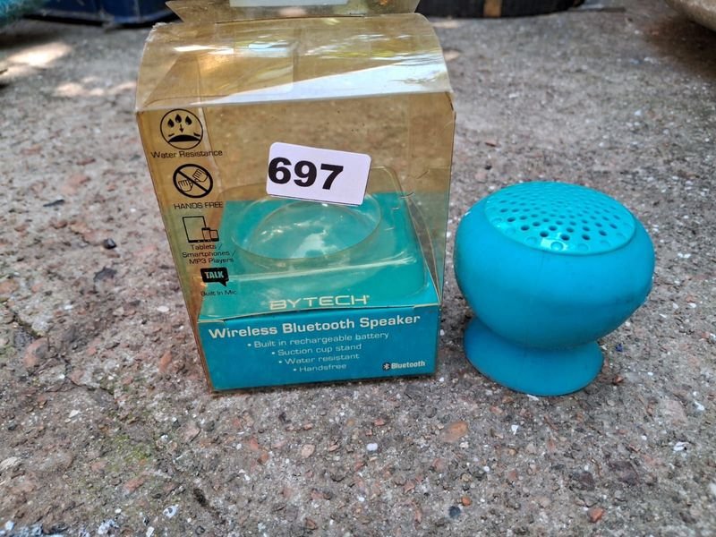 Item 886509 - Image 2