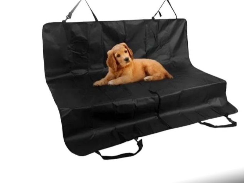 Item 867488 - Image 0