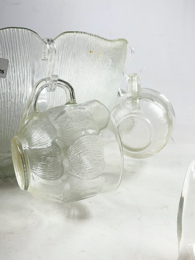 Item 495819 - Image 2