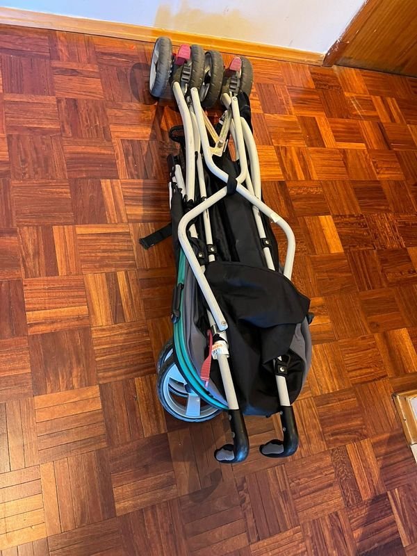 Item 899503 - Image 5