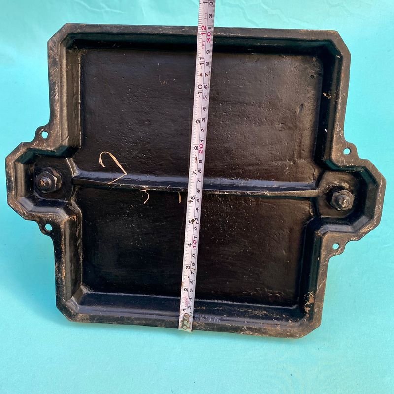 Item 850146 - Image 11