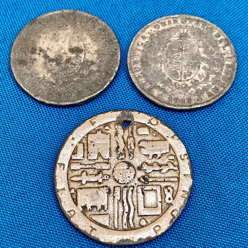 Item 875675 - Image 1