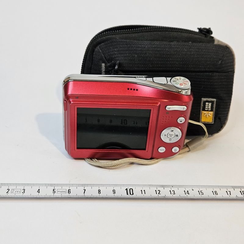 Item 895041 - Image 1