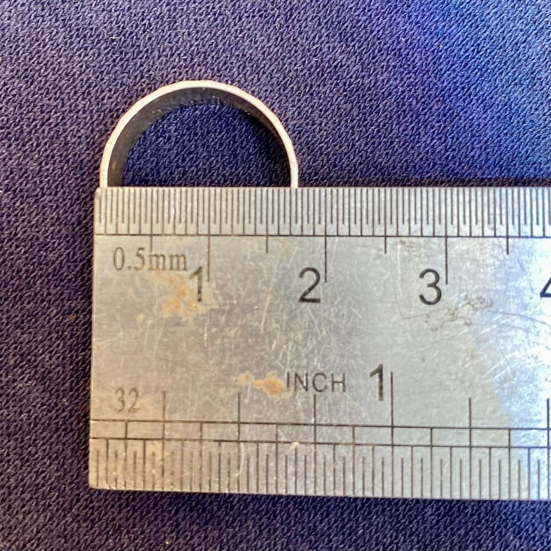 Item 869305 - Image 6