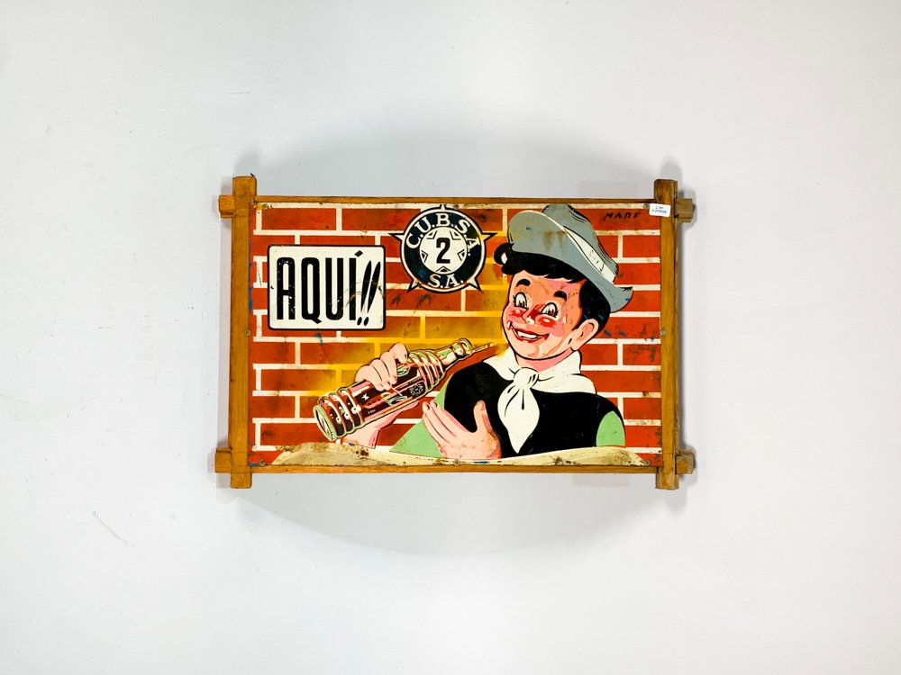 Item 500958 - Image 0