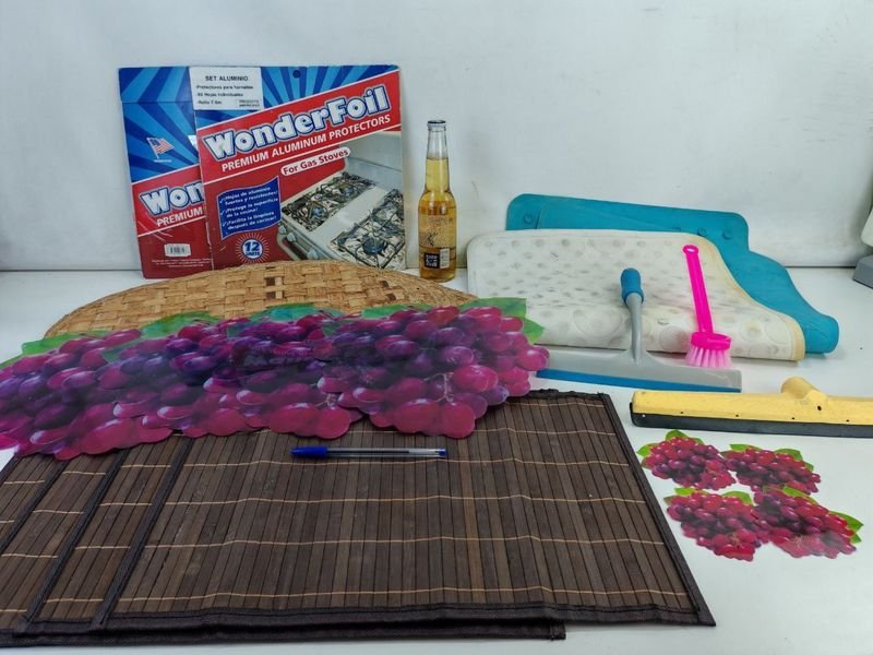 Item 873463 - Image 2