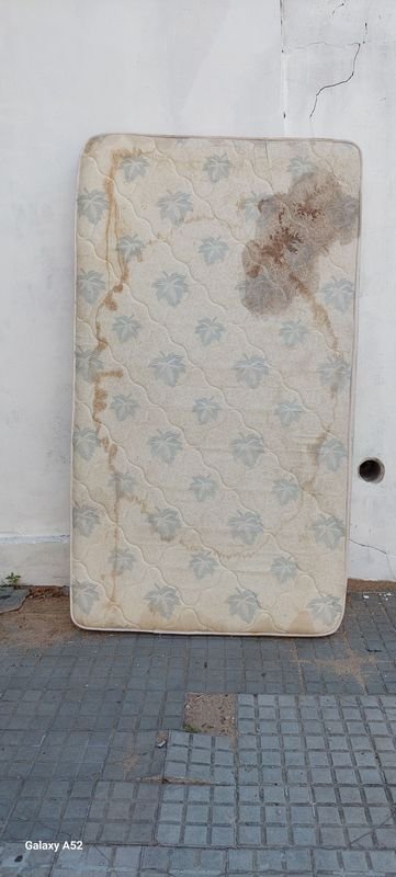 Item 886422 - Image 1