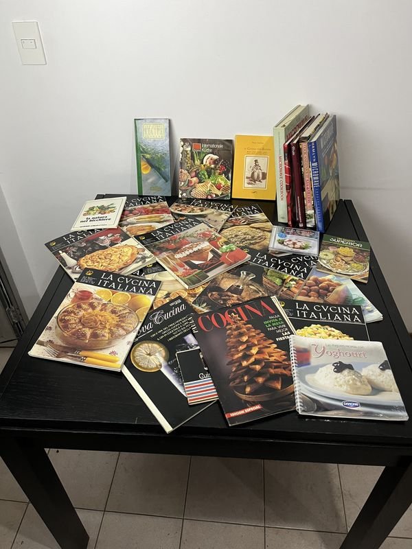 Item 897668 - Image 0